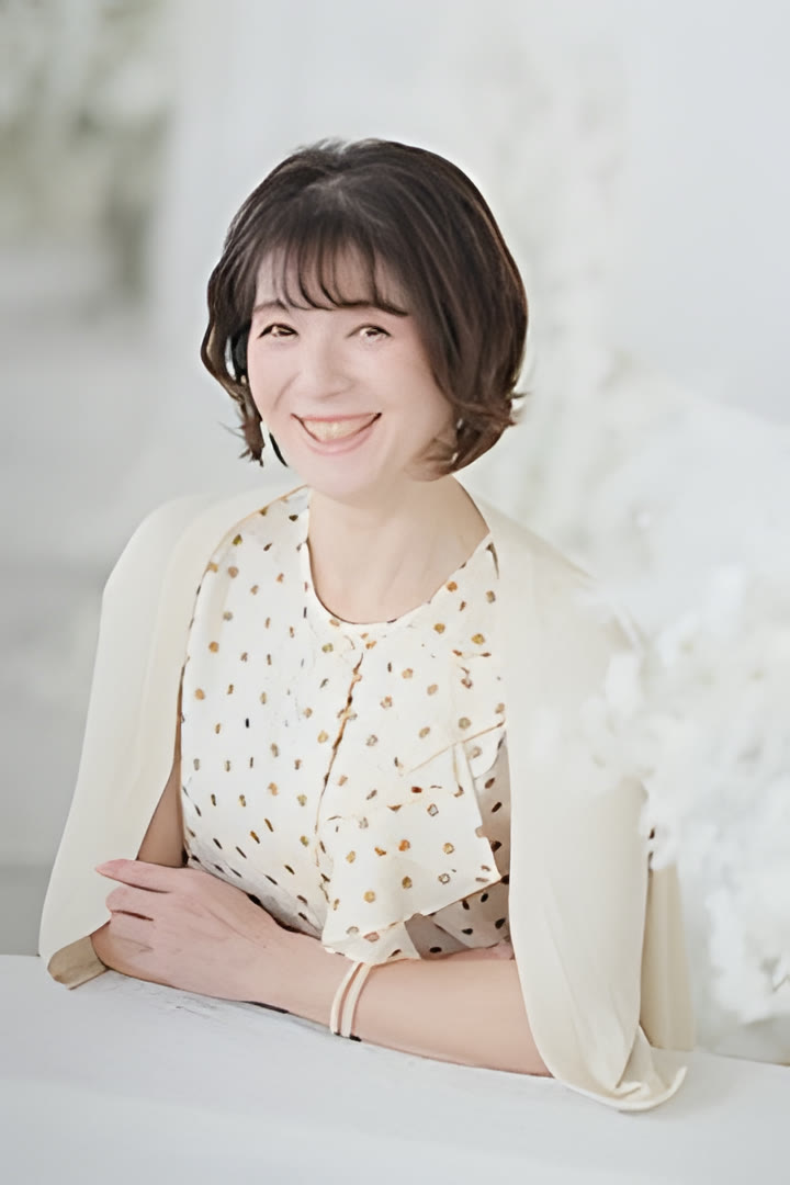 Ryo